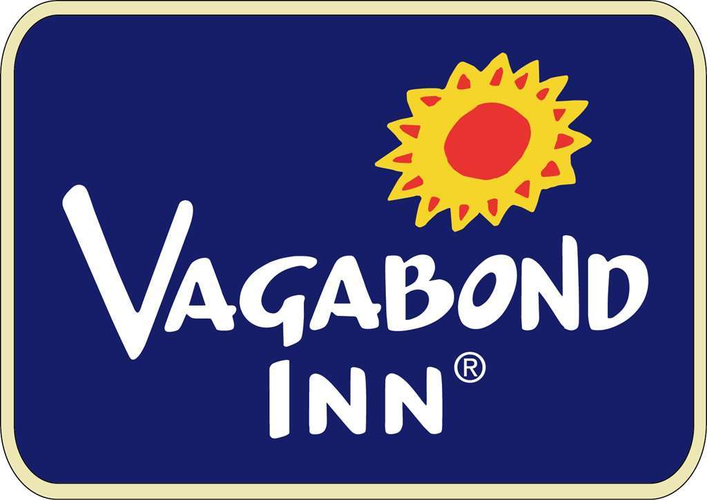 Hotel Palmeras Chula Vista Logo gambar